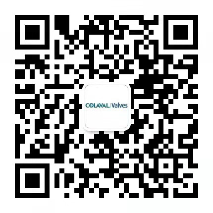 氣動(dòng)固定式球閥|氣動(dòng)不銹鋼球閥|氣動(dòng)法蘭球閥-氣動(dòng)球閥-不銹鋼閘閥_球閥_蝶閥_止回閥_調(diào)節(jié)閥_截止閥-可拉伐閥門(mén)(上海)有限公司微信二維碼