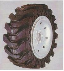 2014年叉車實心輪胎,2014年叉車實心輪胎生產廠家,2014年叉車實心輪胎價格