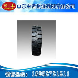 實心輪胎價格 實心輪胎生產(chǎn)廠家 無氣輪胎 防爆輪胎 防爆胎