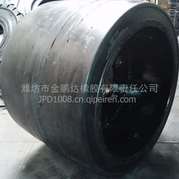 【工業(yè)工程車輛實芯輪胎42&times;14&times;32 ,實心輪胎價格,圖片,配件廠家】