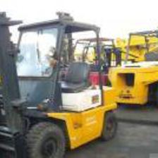 工程機械充氣式實心輪胎、叉車實心輪胎[供應(yīng)]_輪胎_世界工廠網(wǎng)中國產(chǎn)品信息庫