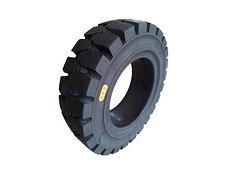 廣西高品質(zhì)叉車輪胎 生產(chǎn)廠家、價(jià)格與實(shí)心輪胎選購指南