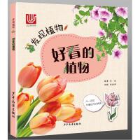 童心世界的窗口 少兒期刊與報(bào)紙的價(jià)值與未來(lái)