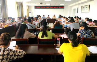 管理學(xué)院組織開展紀(jì)律教育知識競賽 強(qiáng)化紀(jì)律意識與團(tuán)隊(duì)精神